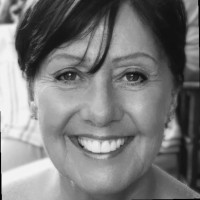 Kay Dearman