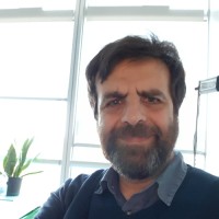 Mimmo Mosticchio