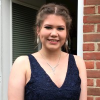 Hannah Ambrose