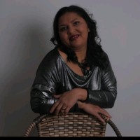 Suzzy Silva