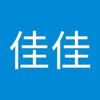 杨佳佳