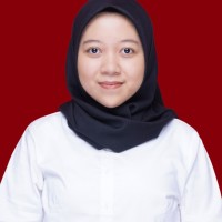 Aulia Nur Hidayati