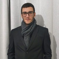 Chrysanthos Christoforou