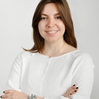 Stella Zoi