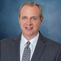 Duncan Mckeever