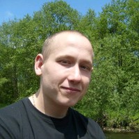 Lukasz Talar