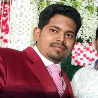 Azgar Ali