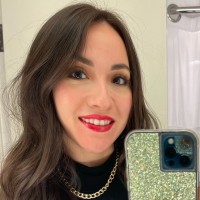 Evita Lopez, Pharmd, Rph.