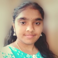 Parvathi D Bhat