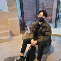 김영석