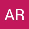 AR TECH