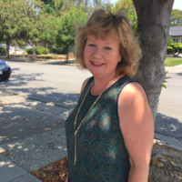 Heather Simmons