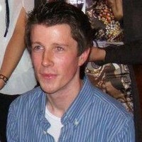 Matthew Bibb