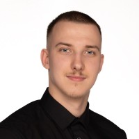 Sebastian Trojanowski