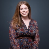 Kate Collins