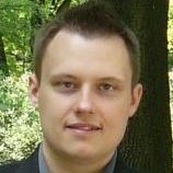 Kamil Zawadzki