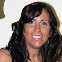 Christy Cummings