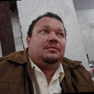 Ednei Cortes