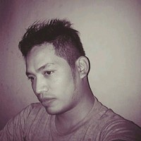 Ryo Yudi