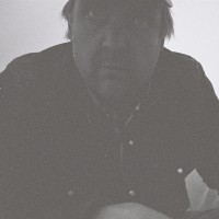 Joakim Thörn