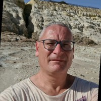 Jorg Dijksma