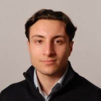 Armin Feyzizadeh