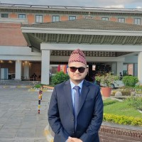 Niraj Adhikari