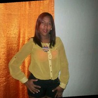 Brenda Lara