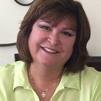 Judy Peterson