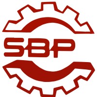 Purchasing Department