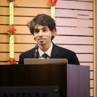 Himanshu sahu