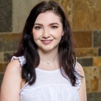 Kayleigh Boyd