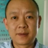 张光平