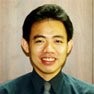 Erizal Sugiono