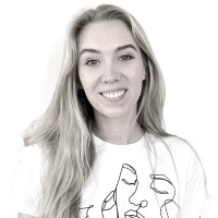 Julie Damsbo Clemensen