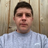 Jared Wright
