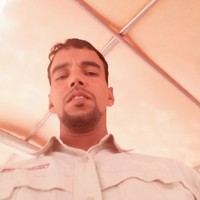 Mohamedou Himadin