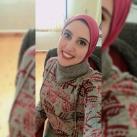 Hajar Hammad