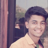 Rushikesh Shetye
