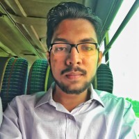 Sarath J