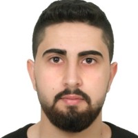 Mazen Chams