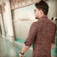 Himanshu Chhikara