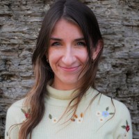 Katherine Ackerman