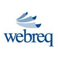 webreq mktmanager