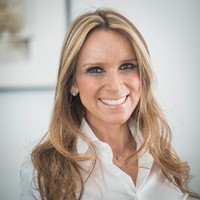 Thiana Duarte