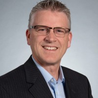Stephen Willison