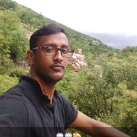 R Lokesh