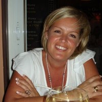 Nancy Mosselmans