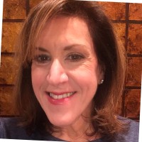 Renee Zeitzer
