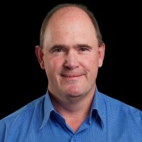 Greg O'Neil